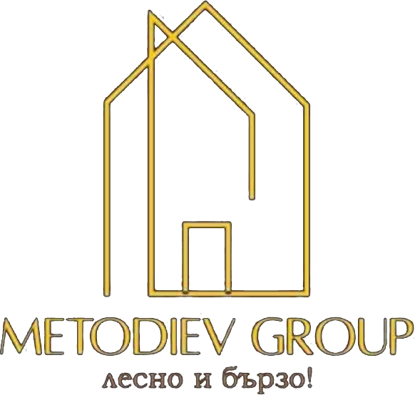 Методиев Груп